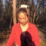 Jan - @janforbes__td48 - Instagram