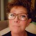 Jan Taylor Forbes - Facebook