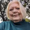 janforbes948 - @janforbes948 - TikTok