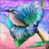 JanForbes 1955 - @janforbes1955 - TikTok