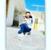 Faroo Jan - Facebook