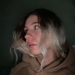 H o p e - @jan_fore - Instagram
