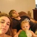 Jan Fore - @jan.fore.75 - Instagram