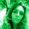 Jan Fore - @janfore - TikTok
