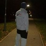 Jan Forejt - @forejtjan - Instagram