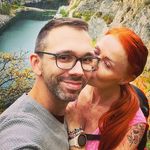 Jan Forejt - @janforejt - Instagram