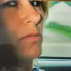 Jan Foreman - @jan.foreman - TikTok