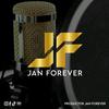Jan forever On The beat - @jan_forever_on_the_beat - TikTok