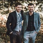 @janfo_re - Instagram
