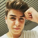 janforever - @jan_for_ever_ - Instagram