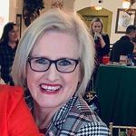 Janice ODonnell - @jan.forever29 - Instagram
