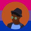Jaden Foreman - @thef0reman - TikTok