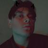 Jason Foreman - @for3man19 - TikTok