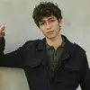 forestjan0 - @forestjan0 - TikTok