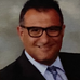 Jan Cemcem , Planning Advisor -Forest Lawn - Facebook