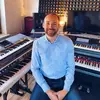 Jan Eichwald - @jan.oakforest - TikTok