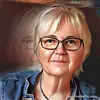 Jan Forest - @jan.forest - TikTok