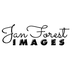 Jan Forest - Images - Facebook