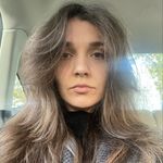 @jane._forest - Instagram