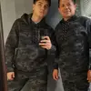 Janforest - @janforest_ - TikTok