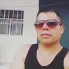 janforest_12 - @janforest_12 - TikTok