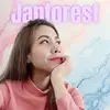Janforest - @jan.fairy - TikTok