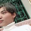 Văn Thao - @janpanforest - TikTok