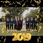 Jan Forney - @jan.forney.7 - Instagram