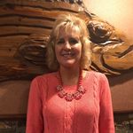 Jan Forney - @jan.forney - Instagram