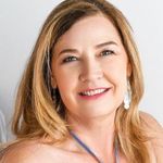 Jan Forney - @forneyjan - Instagram