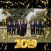 Jan Forney - Facebook