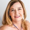 Jan Forney - @janforney - TikTok