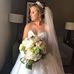 Jan Forney - Facebook