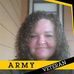 Jan Forney - Facebook