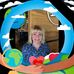 Jan Petersen Forsey - Facebook