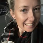 Emma Jane Forrest - @emmajaneforrest - Instagram
