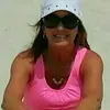 jan forrest245 - @janforrest2 - TikTok