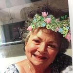 Jan Forrest - @jan.forrest.54 - Instagram