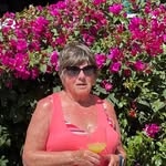 Jan Forrest - @jan4rest - Instagram