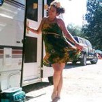 Jan Forrest - @jnfrrst - Instagram