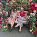 Jan Forrest - Facebook