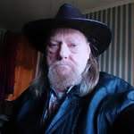 Jan Forrest - @janneck22641 - Instagram