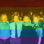 Jan Forrest - @khaki64 - Instagram