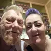 Jan Forrest - @jan.forrest - TikTok