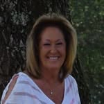 Jan Forrest - @janforrest8447 - Instagram