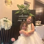 Jan Forrest - @macamlass - Instagram