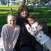 Jan Forrest - Facebook