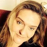 Jan Forrest - @janforrest5197 - Instagram