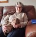 Jan Forrest - Facebook