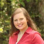 Jan Forrest Kent - @jans.coaching - Instagram